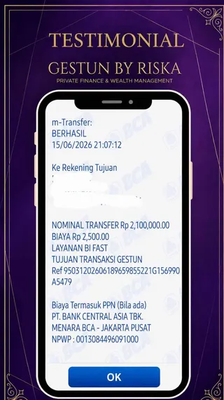 Testimonial 2