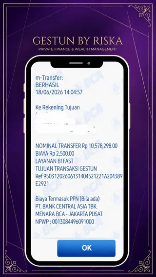 Testimonial 3
