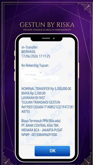 Testimonial 4