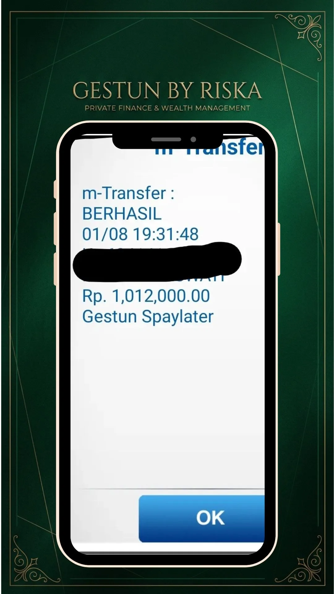 Testimonial 4
